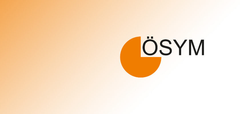 ÖSYM'DE FOTOĞRAF DEĞİŞİKLİĞİ NASIL YAPILIR? - Bizim Köşe