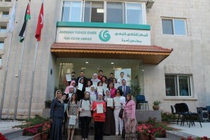 62d94d-img_3060_1600_1067