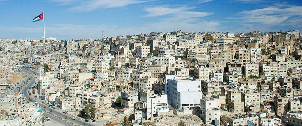 amman-panorama_ii