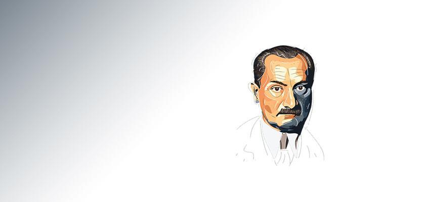 heidegger ve bilim