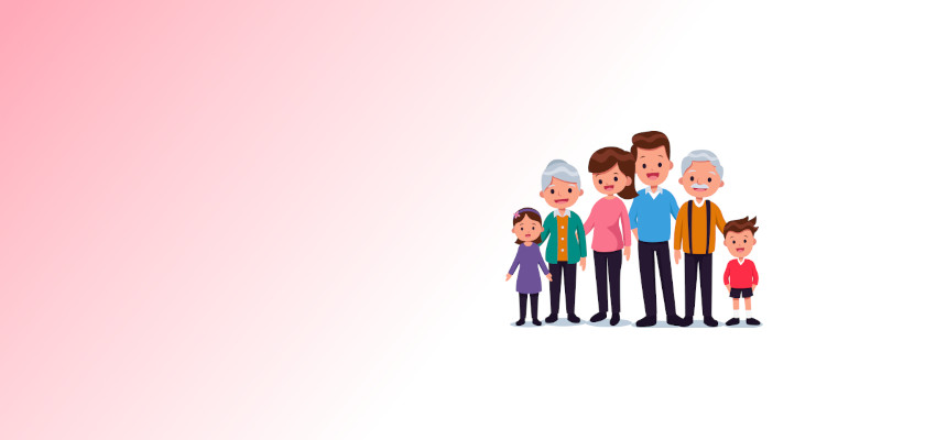 aile ilişkileri ve hukuki süreçler