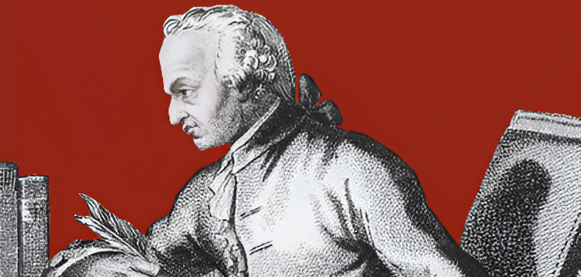 sabit din dinamik şeriat tarihselcilik immanuel kant