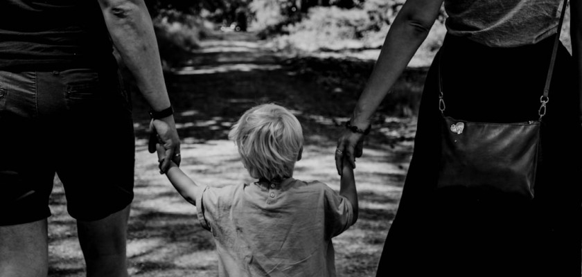 aile içi iletişim ebeveynler