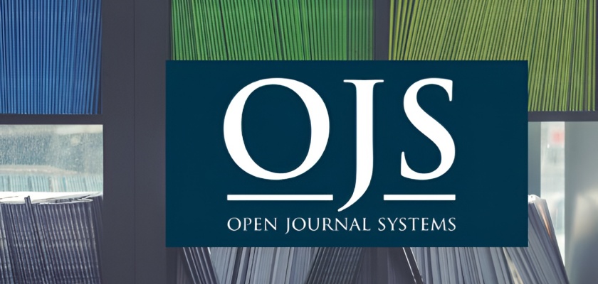 ojs dergi kurulum fiyatları hosting nedir