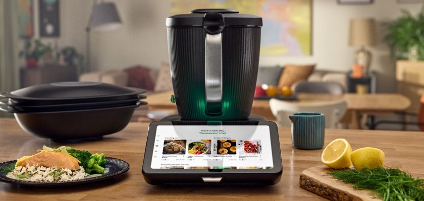 thermomix tm7
